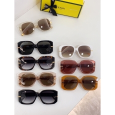 Fendi Sunglasses